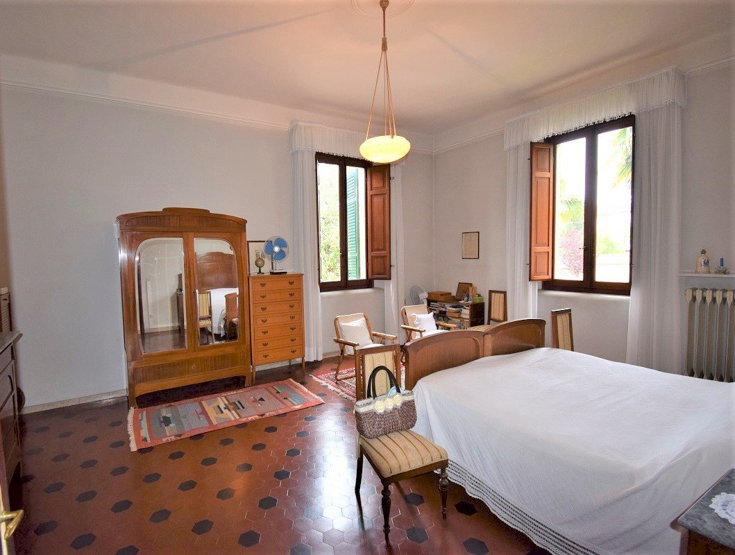 Historic Villa Russi - photo 3