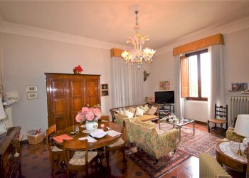 Historic Villa Russi - photo 1