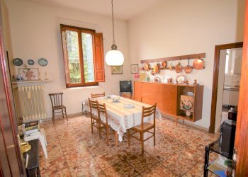 Historic Villa Russi - photo 2