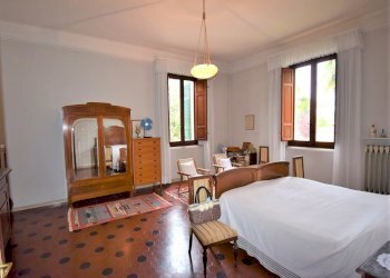 Historic Villa Russi - photo 3