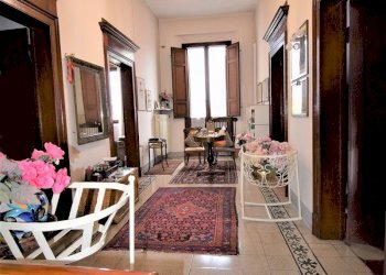 Historic Villa Russi - photo 5