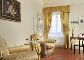 Castle Asciano - photo 16