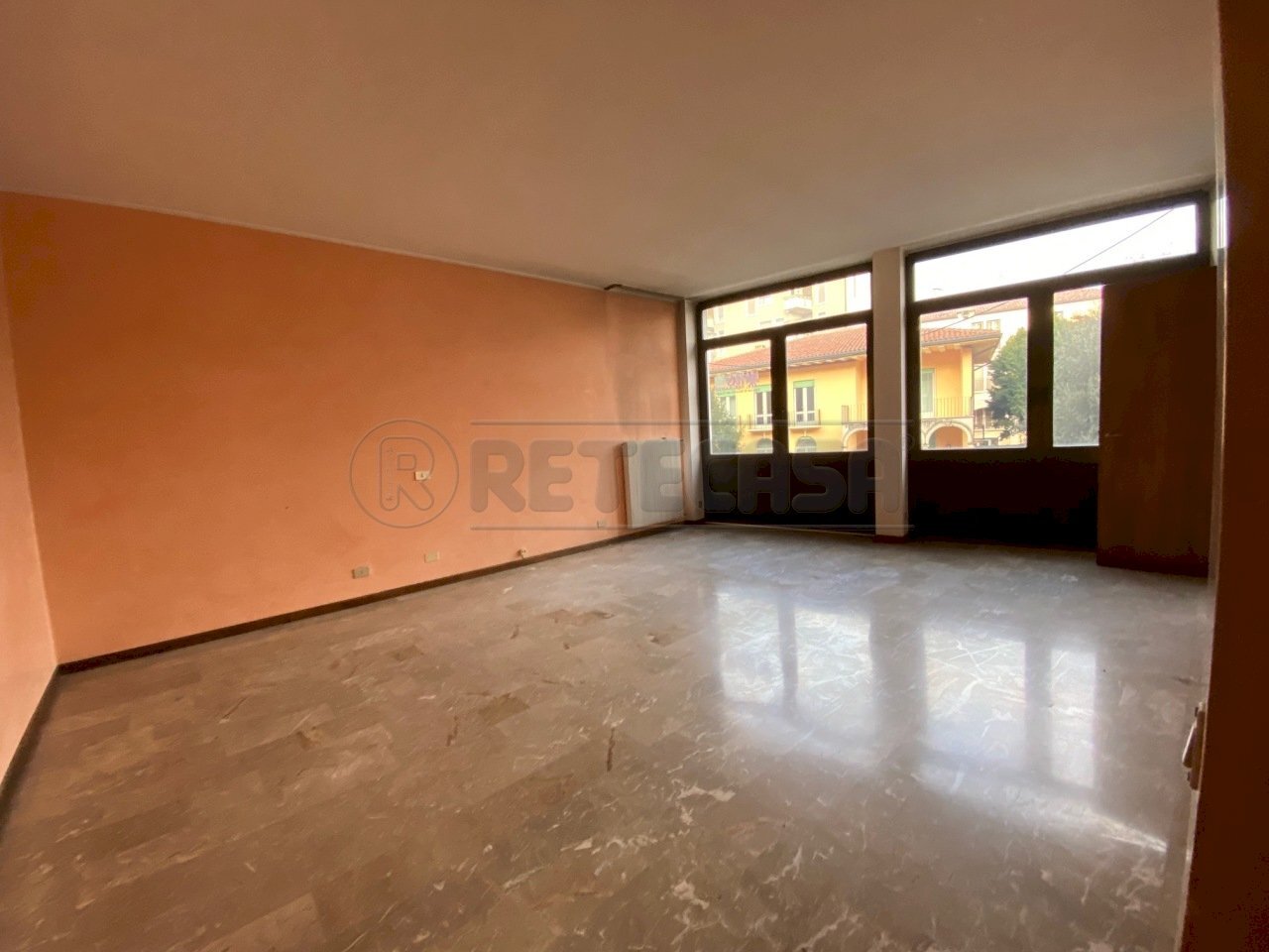 IMG_0473.jpg - Ufficio Bassano del Grappa - foto 1