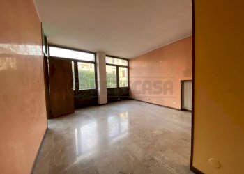 IMG_0470.jpg - Ufficio Bassano del Grappa - foto 2