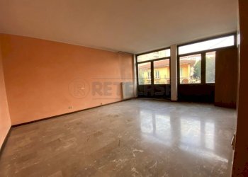 IMG_0473.jpg - Ufficio Bassano del Grappa - foto 1