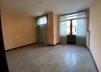 IMG_0476.jpg - Ufficio Bassano del Grappa - foto 8