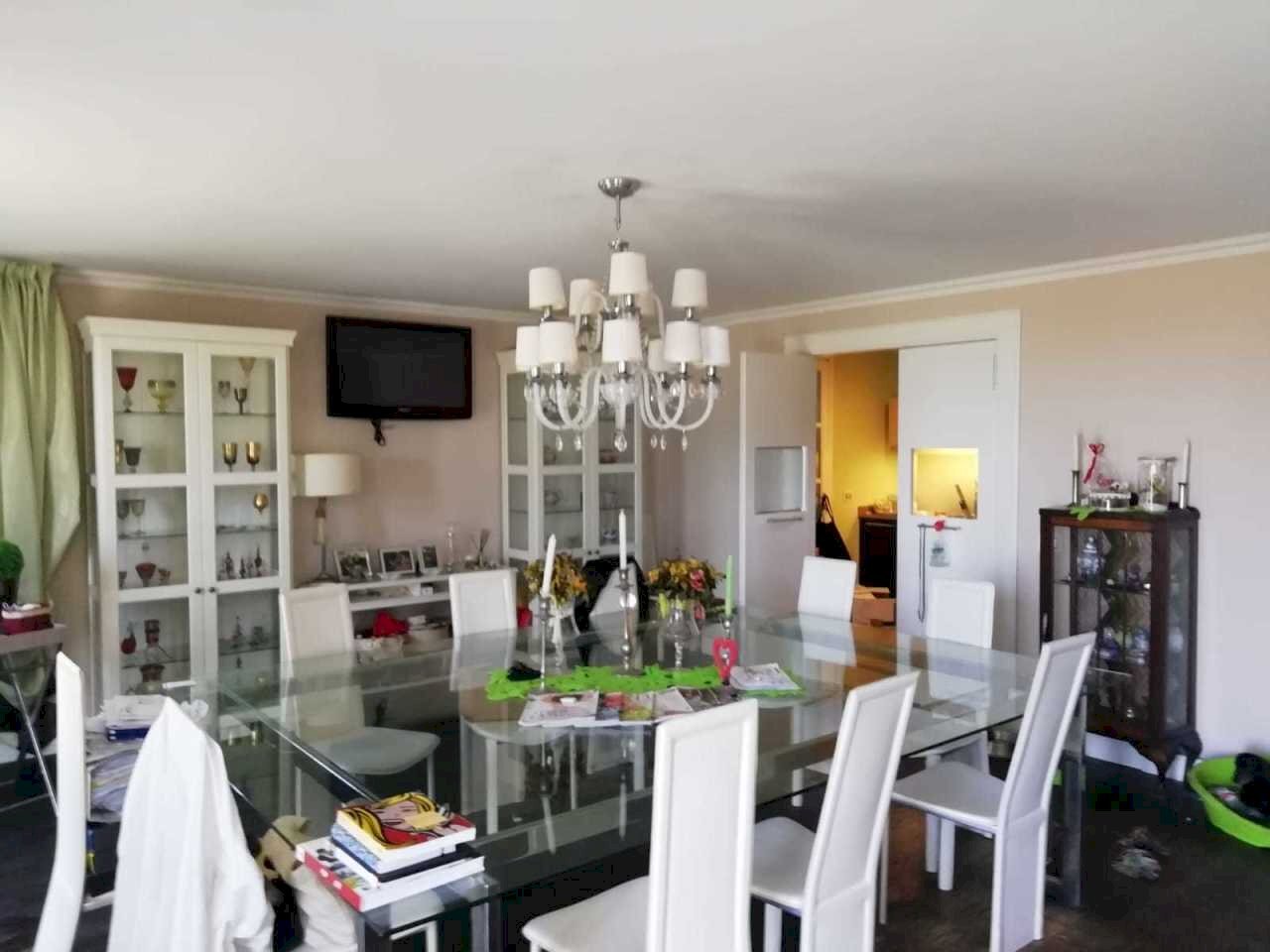 IMG-20211127-WA0020.jpg - Villa Via Muricciola, Massarosa - foto 1