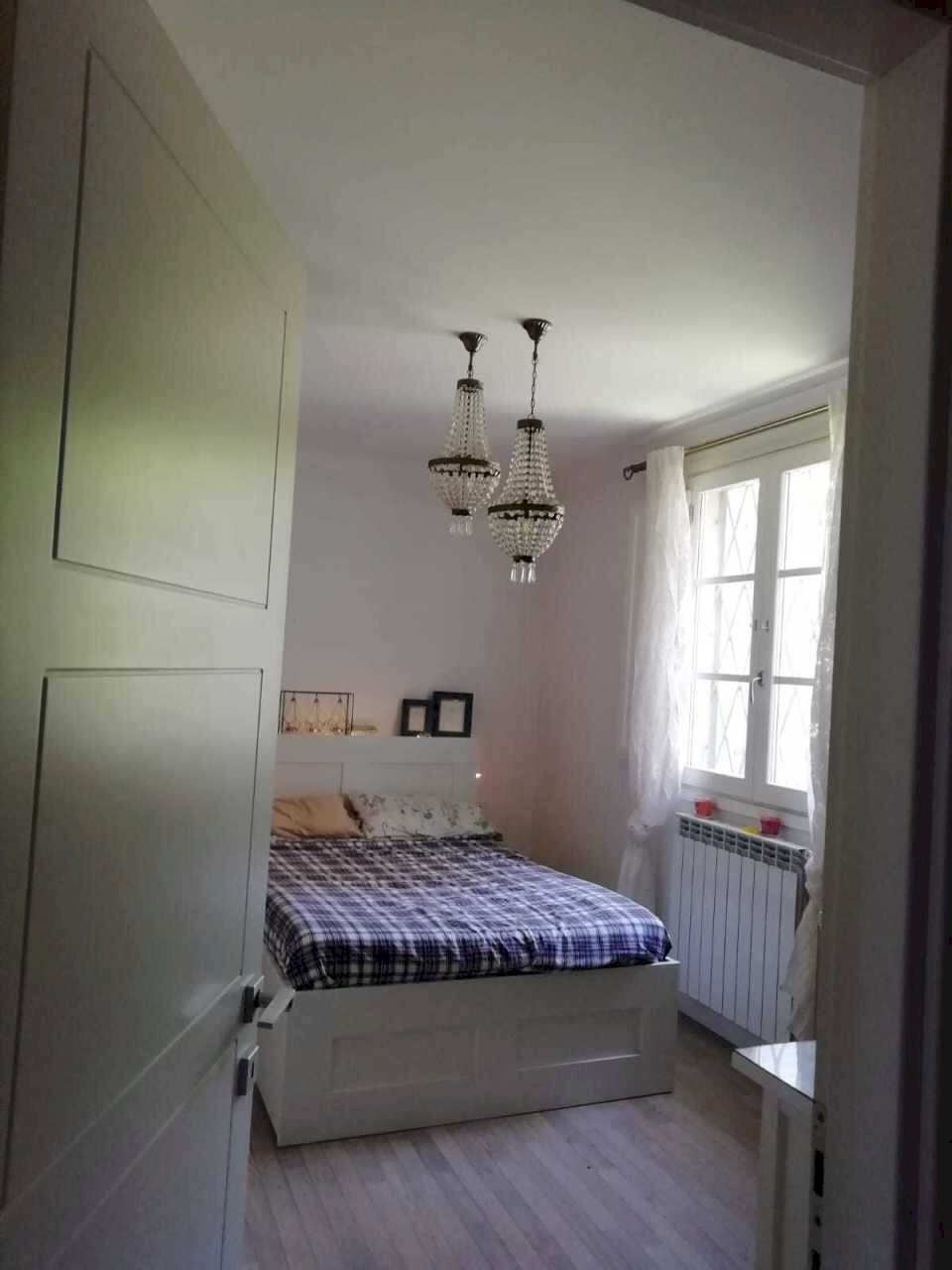 IMG-20211127-WA0002.jpg - Villa Via Muricciola, Massarosa - foto 3