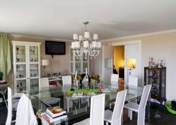 IMG-20211127-WA0020.jpg - Villa Via Muricciola, Massarosa - foto 1