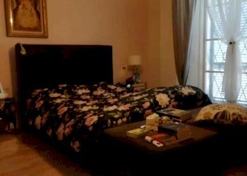 IMG-20211127-WA0001.jpg - Villa Via Muricciola, Massarosa - foto 2