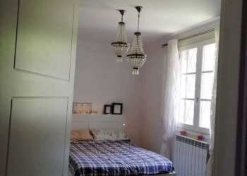 IMG-20211127-WA0002.jpg - Villa Via Muricciola, Massarosa - foto 3