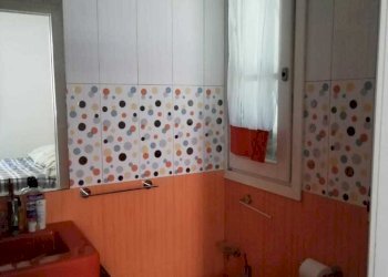 IMG-20211127-WA0004.jpg - Villa Via Muricciola, Massarosa - foto 5