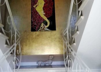 IMG-20211127-WA0005.jpg - Villa Via Muricciola, Massarosa - foto 6