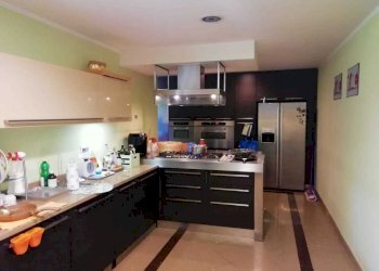 IMG-20211127-WA0006.jpg - Villa Via Muricciola, Massarosa - foto 7