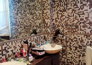 IMG-20211127-WA0007.jpg - Villa Via Muricciola, Massarosa - foto 8