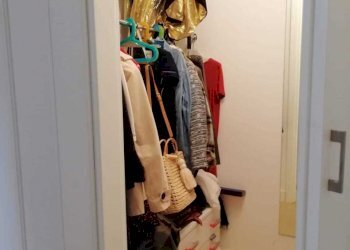 IMG-20211127-WA0012.jpg - Villa Via Muricciola, Massarosa - foto 9