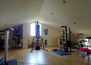 IMG-20211127-WA0015.jpg - Villa Via Muricciola, Massarosa - foto 10