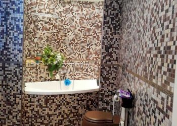 IMG-20211127-WA0016.jpg - Villa Via Muricciola, Massarosa - foto 11