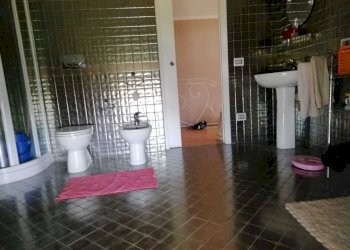 IMG-20211127-WA0017.jpg - Villa Via Muricciola, Massarosa - foto 12