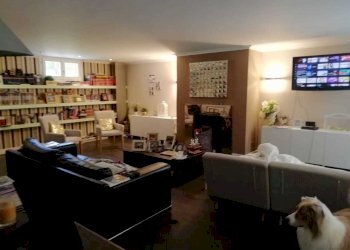 IMG-20211127-WA0018.jpg - Villa Via Muricciola, Massarosa - foto 13