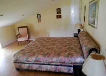 IMG-20211127-WA0019.jpg - Villa Via Muricciola, Massarosa - foto 14