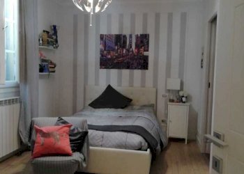 IMG-20211127-WA0023.jpg - Villa Via Muricciola, Massarosa - foto 16