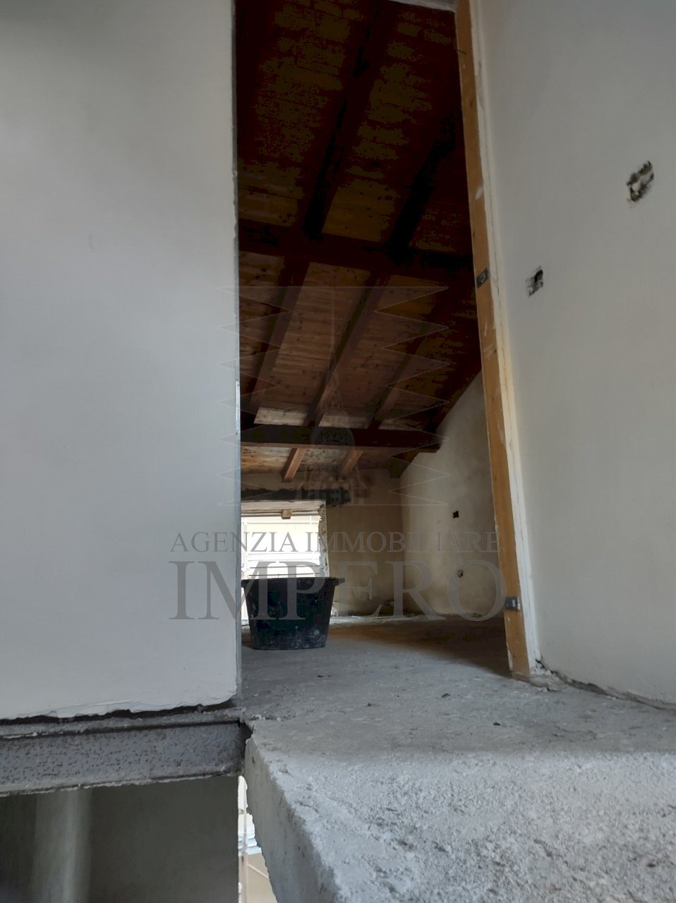 IMG_20211203_090524197_HDR.jpg - Trilocale Via Roma 103, Isolabona - foto 1