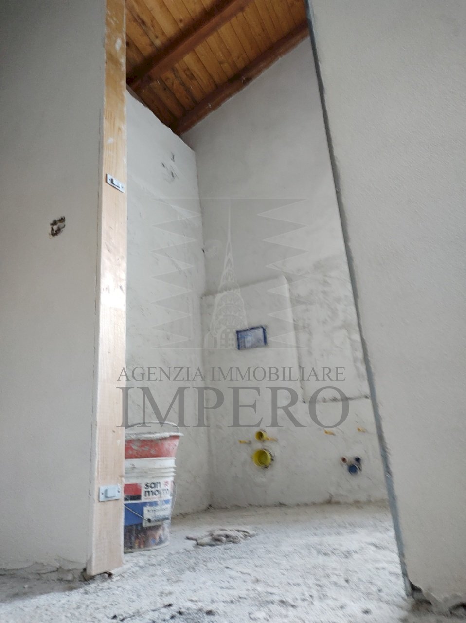 IMG_20211203_090527289.jpg - Trilocale Via Roma 103, Isolabona - foto 2