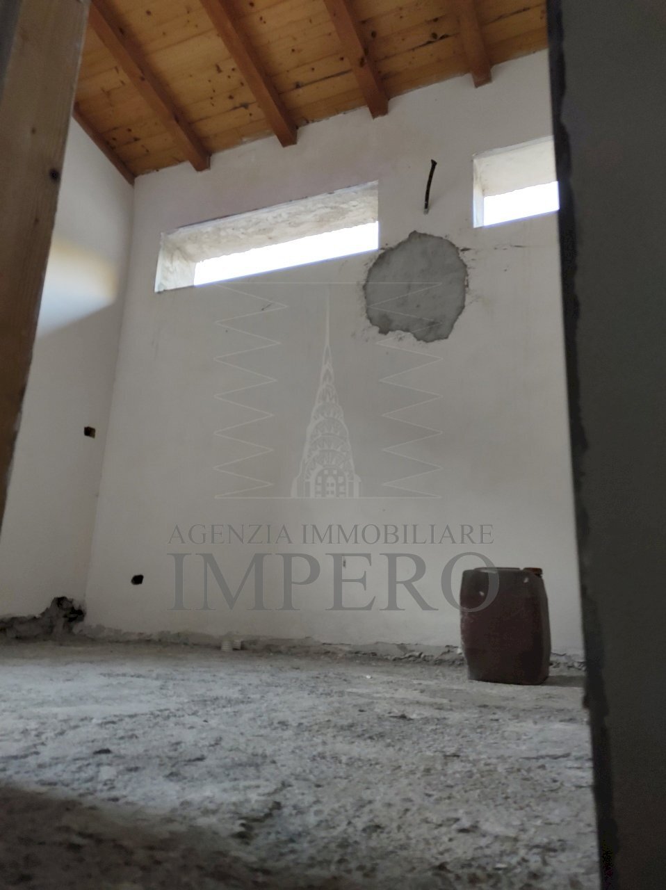 IMG_20211203_090537180.jpg - Trilocale Via Roma 103, Isolabona - foto 3