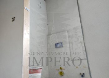 IMG_20211203_090527289.jpg - Trilocale Via Roma 103, Isolabona - foto 2