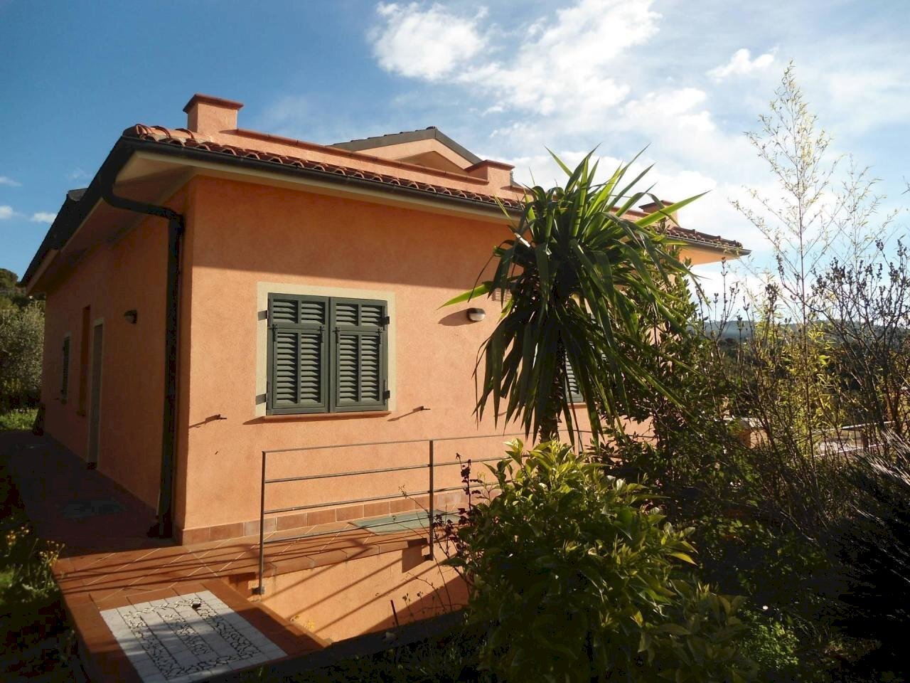 image00006.jpeg - Villa Via Monade 86, Diano Marina - foto 3