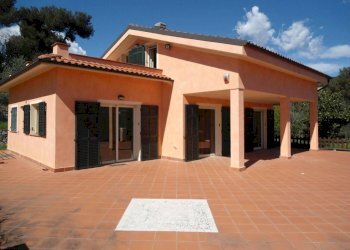 image00013.jpeg - Villa Via Monade 86, Diano Marina - foto 1