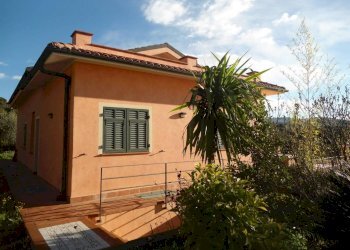 image00006.jpeg - Villa Via Monade 86, Diano Marina - foto 3