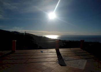 image00004.jpeg - Villa Via Monade 86, Diano Marina - foto 4