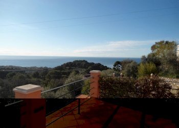 image00005.jpeg - Villa Via Monade 86, Diano Marina - foto 5