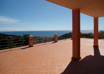 image00011.jpeg - Villa Via Monade 86, Diano Marina - foto 7