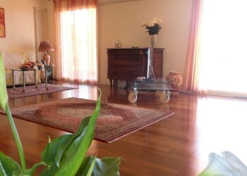 SOGGIORNO1.jpg - Villa Via Monade 86, Diano Marina - foto 10