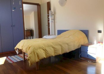 image00012.jpeg - Villa Via Monade 86, Diano Marina - foto 12