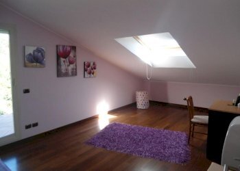 image00014.jpeg - Villa Via Monade 86, Diano Marina - foto 13