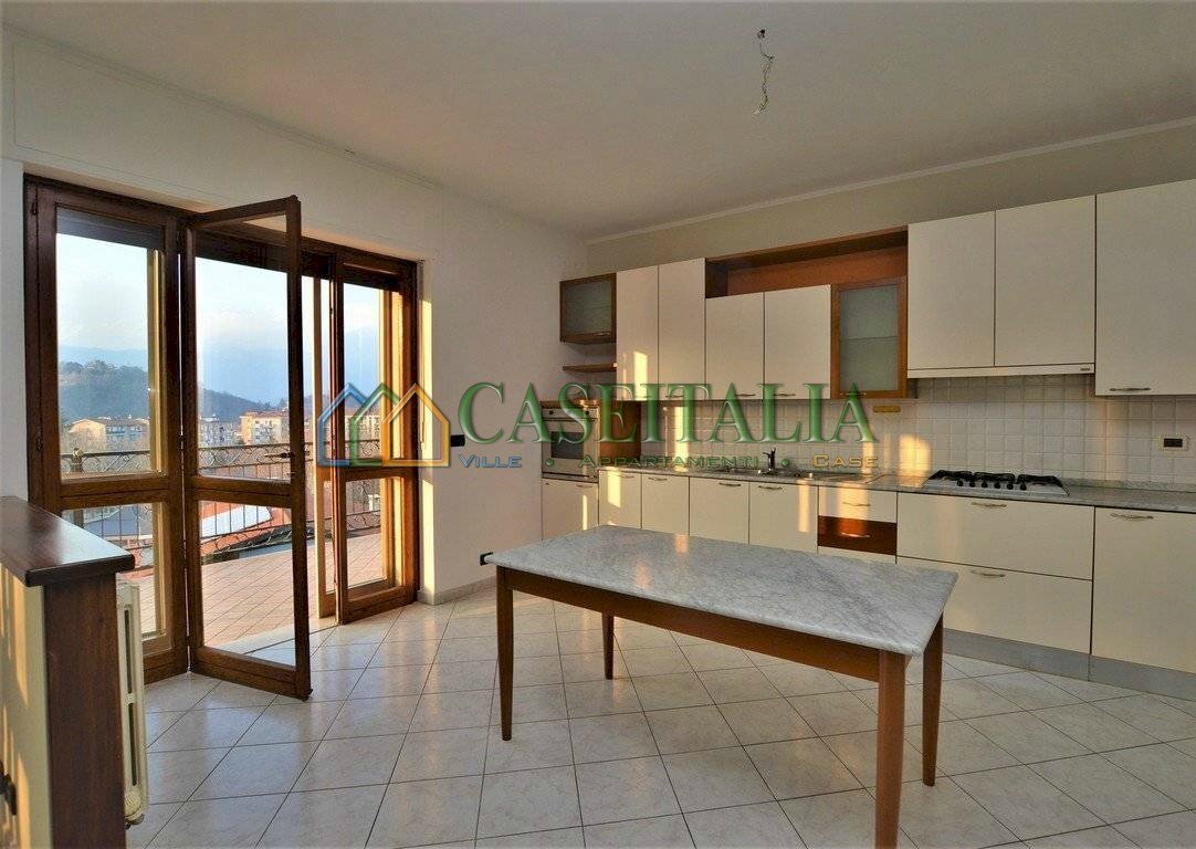 3.jpg - Independent house Banchette - photo 3