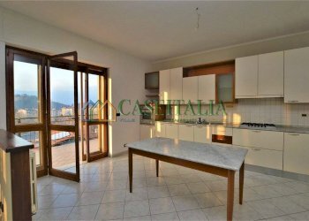 3.jpg - Casa indipendente Banchette - foto 3