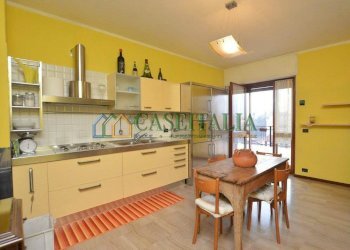 4.jpg - Casa indipendente Banchette - foto 4