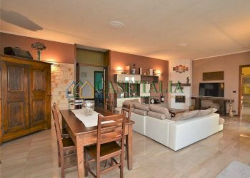 5.jpg - Casa indipendente Banchette - foto 5