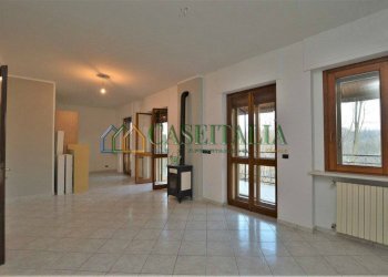 7.jpg - Casa indipendente Banchette - foto 7