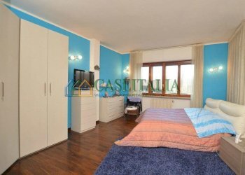 8.jpg - Casa indipendente Banchette - foto 8