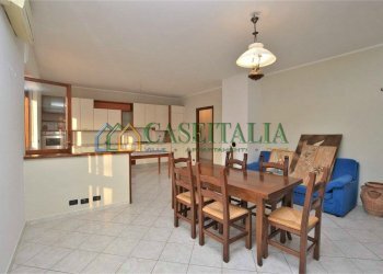 10.jpg - Casa indipendente Banchette - foto 10