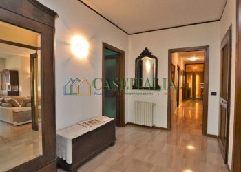 11.jpg - Casa indipendente Banchette - foto 11