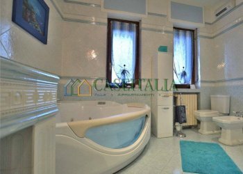 12.jpg - Casa indipendente Banchette - foto 12