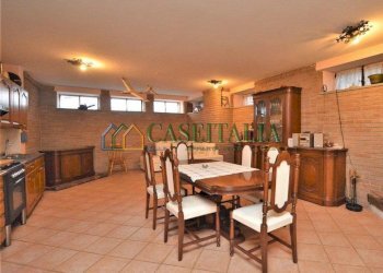 13.jpg - Casa indipendente Banchette - foto 13