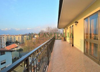 14.jpg - Casa indipendente Banchette - foto 14